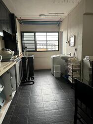 Blk 677 Hougang Avenue 8 (Hougang), HDB 3 Rooms #477020241